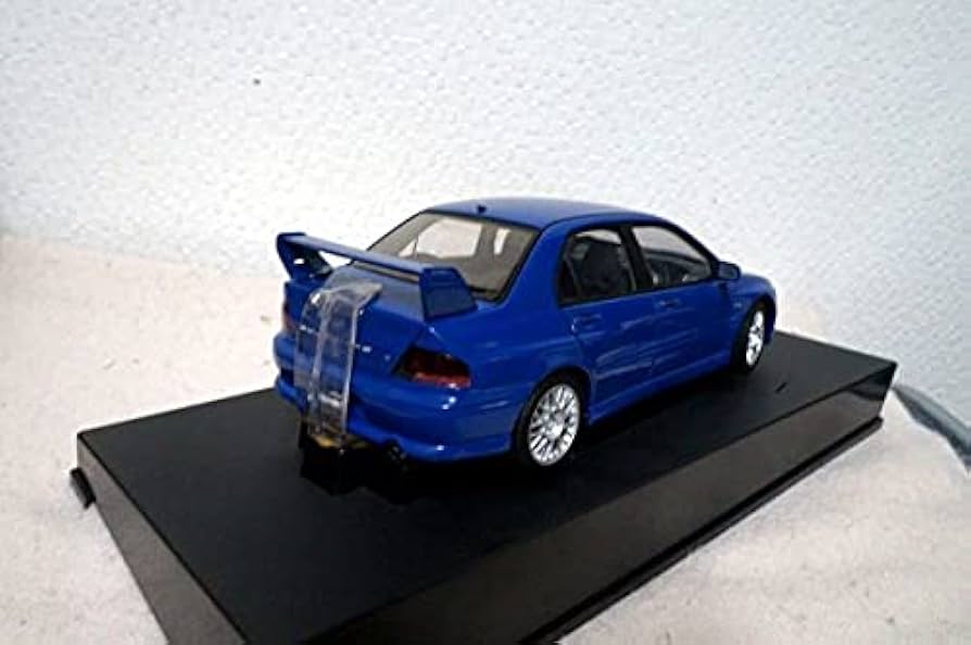 1958年式 青 ミニカー フェアレディz ミニカー ブルー」の人気商品一覧 | 安い商品を